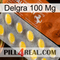 Delgra 100Mg 42